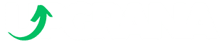 Upgrana