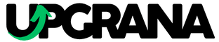 Upgrana