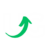 Upgrana