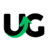 Upgrana